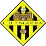 C.D. Enguera 'A'