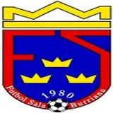 C.F.S. J.P.M. Burriana