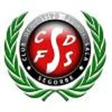 C.D.F.S. Segorbe
