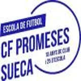 C.F. Promeses Sueca