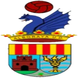 Alboraya U.D. 'B'