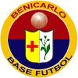 C.F. Benicarló B.F. 'B'