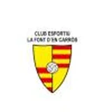 C.E. La Font D'en Carròs 'A'