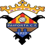 Paiporta C.F. 'A'