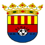 U.D. Aldaia C.F. 'A'