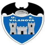 C.F.U.E. Vilanova D'alcolea 'A'