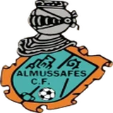 Almussafes C.F. 'B'