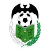 Col. Salgui E.D.E. 'B'