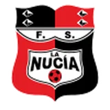 C.D. Sporting F.S. La Nucía 'A'