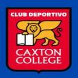 C.D. Caxton College 'B'