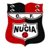 C.F. La Nucía 'C'