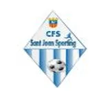 C.F.S. Racing San Juan De Alicante