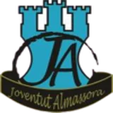 C.F. Joventut Almassora 'A'