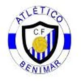 At. Benimar Picanya C.F. 'A'
