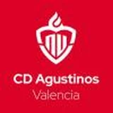 C.D. Santo Tomás De Villanueva 'A'