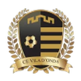 C.E. Vila D'onda 'B'