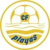 Playas De Alicante C.F. 'A'