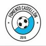 C.F. Fomento Castellón 'B'