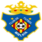 Mislata C.F. 'C'