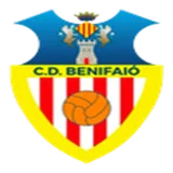 C.D. Benifaió 'B'