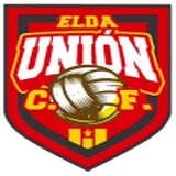 Elda Unión Cableworld C.f 'D'