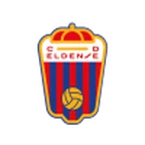 C.D. Eldense 'C'