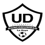 U.D. La Hoya C.F.