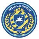 Racing D'algemesí 'B'