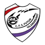 C.F.S. Futur Vilamarxant 'B'