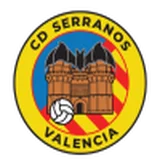 C.D. Serranos Valencia 'D'