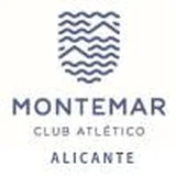 C. At. Montemar 'B'