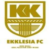 Ekklesia F.C.