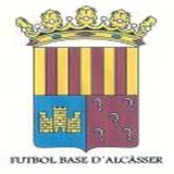 F.B. D'alcàsser 'A'