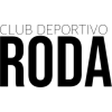 C.D. Roda 'G'