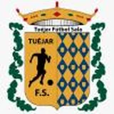 Club Tuéjar F.S. 'A'