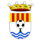 C.F. Alfaz Del Pi 'E'