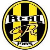 Real De Gandia C.F. 'F'