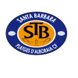 Santa Bárbara Platges D'alboraia C.F. 'B'