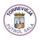 C.D. At. Torrevieja F.S.
