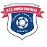 C.F.S. Ribeco Castalla 'A'
