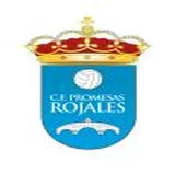 C.F. Promesas De Rojales 'A'