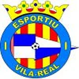 Esportiu Vila Real 'B'