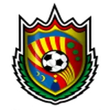 Tavernes Blanques C.F. 'C'