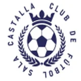 C.F.S. Castalla 'B'