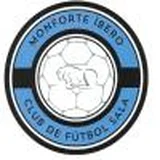 Monforte Íbero C.F.S.