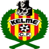 Kelme C.F. 'C'