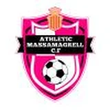 Ath. Massamagrell C.F. 'A'