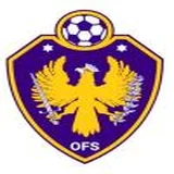 Club Desamparados Orihuela F.S. 'A'