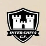 Inter Chiva C.F.