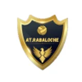C.F. At. Rabaloche